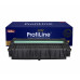 Картридж PL-ML-1210D3/<wbr>109R00639