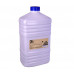 Тонер GP-CF360/<wbr>CF380/<wbr>CF400/<wbr>CF410/<wbr>CF450/<wbr>CF530/<wbr>CF540/<wbr>CE400/<wbr>CE410 для принтеров HP CLJ M154/<wbr>M180/<wbr>M181/<wbr>M252/<wbr>M254/<wbr>M274/<wbr>M277/<wbr>M280/<wbr>M281/<wbr>M351/<wbr>M375/<wbr>M377/<wbr>M451/<wbr>M452/<wbr>M475/<wbr>M476/<wbr>M477/<wbr>M551/<wbr>M552/<wbr>M553/<wbr>M570/<wbr>M575/<wbr>M577/<wbr>M652/<wbr>M653/<wbr>M681/<wbr>M682 Black 500гр (H108) PET Фас РФ (химич