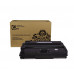 Картридж GP-406522/<wbr>407648 (SP3400HE)