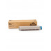 Тонер-картридж GP-45862850/<wbr>45862838 для принтеров OkiData MC853/<wbr>MC873 Magenta 7300 копий GalaPrint