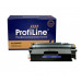Картридж PL-CE505XX для принтеров HP LaserJet P2050/<wbr>P2055/<wbr>P2055D/<wbr>P2055DN/<wbr>P2055X 13000 копий ProfiLine