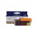 Струйный картридж PL-CLI-451M XL