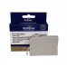 Струйный картридж PL-T1281 для принтеров Epson Stylus S22/<wbr>SX125/<wbr>SX130/<wbr>SX230/<wbr>SX235W/<wbr>SX420W/<wbr>SX425W/<wbr>SX430W/<wbr>SX4356W/<wbr>SX440W/<wbr>SX445W/<wbr>Office BX305F с чернилами на водной основе Black 5,9 мл ProfiLine