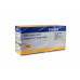 Картридж PL-ML-1710D3/<wbr>109R00725/<wbr>18S0090