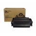 Картридж GP-CF287X (№87X)