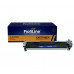 Картридж PL-CF230XX для принтеров HP LJ 203/<wbr>227 5000 копий ProfiLine