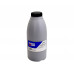 Тонер Kyocera Mita TK-17/<wbr>18/<wbr>55/<wbr>65/<wbr>100/<wbr>100е/<wbr>110/<wbr>120/<wbr>130/<wbr>140/<wbr>310/<wbr>320/<wbr>330/<wbr>340/<wbr>410/<wbr>420 290г (W401) Tomoegawa Фасовка РФ