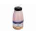 Тонер для принтеров Samsung CLP-300/<wbr>CLX-3160/<wbr>Phaser 6010/<wbr>6110/<wbr>6120/<wbr>WC 6000/<wbr>6015 magenta 100гр (S207) ProfiLine Фасовка РФ