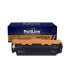 Картридж PL-CC530A/<wbr>718 (№304A)