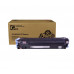 Картридж GP-Q6003A/<wbr>707 (№124A)