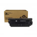 Картридж GP-CF360A/<wbr>040 (№508A)