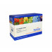 Картридж PL-CE262A (№648A) для принтеров HP Color LaserJet CP4020/<wbr>CP4025/<wbr>CP4025dn/<wbr>CP4025n/<wbr>CP4520/<wbr>CP4525/<wbr>CP4525dn/<wbr>CP4525n/<wbr>CP4525xh Yellow 11000 копий ProfiLine