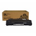 Картридж GP-ML-1210D3/<wbr>109R00639