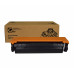 Картридж GP-CF410A/<wbr>046 (№410A)