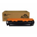Картридж GP-CB543A/<wbr>716 (№125A) для принтеров HP Color LaserJet CP1210/<wbr>CP1215/<wbr>CP1510/<wbr>CP1515/<wbr>CP1515n/<wbr>CP1518/<wbr>CM1312/<wbr>CM-1312nfi/<wbr>Canon i-SENSYS LBP5050/<wbr>LBP5050n/<wbr>MF8030/<wbr>MF8030Cn/<wbr>MF8040/<wbr>MF8040Cn/<wbr>MF8050/<wbr>MF8050Cn/<wbr>MF8080/<wbr>MF8082Cw Magenta 1400 копий GalaPrint