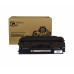Картридж GP-CE505X/<wbr>CF280X/<wbr>719H/<wbr>720H/<wbr>C-EXV40 (№05X №80X) Картридж GP-CE505X/<wbr>CF280X/<wbr>719H/<wbr>720H/<wbr>C-EXV40 (№05X №80X)