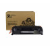 Картридж GP-CE505A/<wbr>CF280A/<wbr>719 (№05A №80A) Картридж GP-CE505A/<wbr>CF280A/<wbr>719 (№05A №80A)