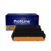Картридж PL-106R03621 для принтеров Xerox Phaser 3330/<wbr>WorkCentre 3335/<wbr>3345 8500 копий ProfiLine