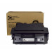 Картридж GP-C4127X/<wbr>C8061X (№27X №61X)