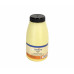 Тонер PL-Q6002/<wbr>CC532/<wbr>CE252/<wbr>CE262/<wbr>CE742/<wbr>CB402 для HP CLJ 1600/<wbr>2600n/<wbr>2600dn/<wbr>2600dtn /<wbr>CM2320/<wbr>CP2025/<wbr>3525/<wbr>5220/<wbr>5225/<wbr>4005/<wbr>4025/<wbr>4525/<wbr>Canon LBP5000/<wbr>5100Yellow 90 гр (S107) ProfiLine Фасовка РФ