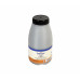 Тонер для принтеров Samsung CLP-300/<wbr>CLX-3160/<wbr>Phaser 6010/<wbr>6110/<wbr>6120/<wbr>WC 6000/<wbr>6015 black 90 гр (S207) ProfiLine Фасовка РФ