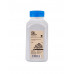 Тонер GP-CF360/<wbr>CF380/<wbr>CF400/<wbr>CF410/<wbr>CF450/<wbr>CF530/<wbr>CF540/<wbr>CE400/<wbr>CE410 для принтеров HP CLJ M154/<wbr>M180/<wbr>M181/<wbr>M252/<wbr>M254/<wbr>M274/<wbr>M277/<wbr>M280/<wbr>M281/<wbr>M351/<wbr>M375/<wbr>M377/<wbr>M451/<wbr>M452/<wbr>M475/<wbr>M476/<wbr>M477/<wbr>M551/<wbr>M552/<wbr>M553/<wbr>M570/<wbr>M575/<wbr>M577/<wbr>M652/<wbr>M653/<wbr>M681/<wbr>M682 Black 55гр (H108) PET Фас РФ (химиче