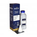 Заправочный комплект PL-TL-425X для принтеров Pantum P3305DN/<wbr>P3305DW/<wbr>M7105DN/<wbr>M7105DW (тонер 200гр + чип + воронка) ProfiLine