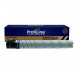 Тонер-картридж PL-CTO-910HK для принтеров Pantum CM9106DN/<wbr>CM9706DN Black 18500 копий ProfiLine