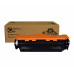 Картридж GP-CE411A (№305A) для принтеров HP Color LaserJet Pro M351/<wbr>M351a/<wbr>M357/<wbr>M375/<wbr>M375nw/<wbr>M451/<wbr>M451dn/<wbr>M451dw/<wbr>M451nw/<wbr>M475/<wbr>M475dn/<wbr>M475dw Cyan 2600 копий GalaPrint