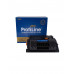 Картридж PL-CC364X/<wbr>CE390X (№64X №90X)