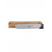 Тонер-картридж GP-W9100MC для принтеров HP Color LaserJet E77422/<wbr>E77428 Black 25000 копий GalaPrint