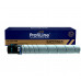 Тонер-картридж PL-TO-910XK для принтеров Pantum M9106DN/<wbr>M9108DN/<wbr>M9706DN/<wbr>M9708DN 34000 копий ProfiLine