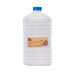 Тонер GP-CF217/<wbr>CF218/<wbr>CF219/<wbr>CF230/<wbr>CF231/<wbr>CF232/<wbr>CF233/<wbr>CF234 для принтеров HP LaserJet M102/<wbr>M104/<wbr>M106/<wbr>M130/<wbr>M132/<wbr>M134/<wbr>M203/<wbr>M206/<wbr>M227/<wbr>M230 1000гр (S123) PET Фасовка РФ GalaPrint