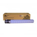 Тонер-туба GP-TN-324/<wbr>TN-512/<wbr>TN-514