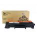 Тонер-картридж GP-TN-14 для принтеров Brother DCP-L2551DN/<wbr>HL-L2371DN/<wbr>MFC-L2751DW 4500 копий GalaPrint