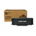 Тонер-картридж GP-TL-R5220 для принтеров Pantum BM5201ADN/<wbr>BM5201ADW/<wbr>BP5200DN/<wbr>BP5200DW 3000 копий GalaPrint