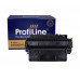 Картридж PL-CF280X (№80X)