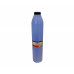 Тонер PL-CB541/<wbr>CE311/<wbr>CE321/<wbr>Q2671/<wbr>Q6001/<wbr>Q6461/<wbr>Q6471/<wbr>C9701/<wbr>C9731/<wbr>CE251/<wbr>CE261/<wbr>CE741/<wbr>CB401 для HP CP1210/<wbr>1215/<wbr>1510/<wbr>1025/<wbr>1525/<wbr>1415/<wbr>3500/<wbr>1600/<wbr>2600/<wbr>4730/<wbr>3505/<wbr>3600/<wbr>1500/<wbr>5500/<wbr>3525/<wbr>5220/<wbr>5225/<wbr>4005/<wbr>4025/<wbr>4525Canon LBP 5050/<wbr>7010/<wbr>5000/<wbr>2710  Cyan 600г (S107) ProfiLine РФ