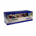 Картридж PL-44992404/<wbr>44992402