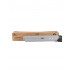 Тонер-картридж GP-W9103MC для принтеров HP Color LaserJet E77422/<wbr>E77428 Magenta 20000 копий GalaPrint