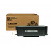 Тонер-картридж GP-TL-R5220H для принтеров Pantum BM5201ADN/<wbr>BM5201ADW/<wbr>BM5230ADN/<wbr>BM5230ADW/<wbr>BP5200DN/<wbr>BP5200DW/<wbr>BP5230DN/<wbr>BP5230DW 6000 копий GalaPrint