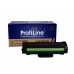 Картридж PL-ML-1610D3/<wbr>106R01159