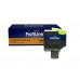 Картридж PL-78C5UC0 для принтеров Lexmark CS521/<wbr>CS622/<wbr>CX622/<wbr>CX625 Cyan без чипа 7000 копий Profiline
