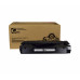 Картридж GP-Q2613A/<wbr>Q2624A/<wbr>C7115A/<wbr>EP-25 (№13A)