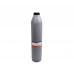 Тонер PL-Q2612/<wbr>2613/<wbr>7115/<wbr>7553/<wbr>5949/<wbr>5942/<wbr>совм 285/<wbr>435/<wbr>278/<wbr>505/<wbr>390/<wbr>364/<wbr>280/<wbr>226/<wbr>C-EXV40 для HP 1010/<wbr>1020/<wbr>3020/<wbr>3050/<wbr>1300/<wbr>1000/<wbr>1005/<wbr>1200/<wbr>3300/<wbr>4240/<wbr>4250/<wbr>2015/<wbr>1160/<wbr>3390/<wbr>1102/<wbr>1505/<wbr>1566/<wbr>2035/<wbr>2055/<wbr>4014/<wbr>M401/<wbr>402/<wbr>426/<wbr>601/<wbr>Canon ir1133 1000гр (D103) ProfiLine Фасовка Р