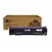 Картридж GP-W2030A (415A) для принтеров HP LaserJet Pro M454dn/<wbr>M454dw/<wbr>M479fdw/<wbr>M479fnw/<wbr>M479dw/<wbr>M479fdn с эмулятором Black 2400 копий GalaPrint