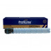 Тонер-картридж PL-CTO-910XC для принтеров Pantum CM9106DN/<wbr>CM9706DN Cyan 34000 копий ProfiLine