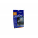 БГ-230-10x15-25 Фотобумага глянцевая 230 г/<wbr>м2, 10x15, 25 л, 5760 dpi (Mi)