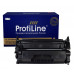 Картридж PL-CF259A/<wbr>057 (№59A) для принтеров HP LaserJet Pro M304a/<wbr>M404dn/<wbr>M404dw/<wbr>M404n/<wbr>M428dw/<wbr>M428fdn/<wbr>M428fdw/<wbr>Canon i-SENSYS LBP223dw/<wbr>LBP226dw/<wbr>LBP228x/<wbr>MF443dw/<wbr>MF445dw/<wbr>MF446x/<wbr>MF449x без чипа 3000 копий ProfiLine