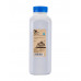 Тонер GP-CF361/<wbr>CF381/<wbr>CF401/<wbr>CF411/<wbr>CF451/<wbr>CF531/<wbr>CF541/<wbr>CE401/<wbr>CE411 для принтеров HP CLJ M154/<wbr>M180/<wbr>M181/<wbr>M252/<wbr>M254/<wbr>M274/<wbr>M277/<wbr>M280/<wbr>M281/<wbr>M351/<wbr>M375/<wbr>M377/<wbr>M451/<wbr>M452/<wbr>M475/<wbr>M476/<wbr>M477/<wbr>M551/<wbr>M552/<wbr>M553/<wbr>M570/<wbr>M575/<wbr>M577/<wbr>M652/<wbr>M653/<wbr>M681/<wbr>M682 Cyan 160гр (H108) PET Фас РФ (химиче